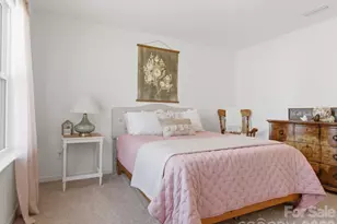 1729 Valkrie Pl, York, SC 29745 - Photo 29