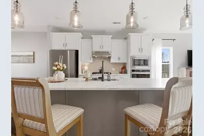 1729 Valkrie Place, York, SC 29745 - Photo 13