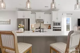 1729 Valkrie Pl, York, SC 29745 - Photo 13