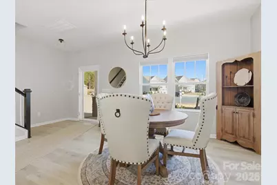 1729 Valkrie Place, York, SC 29745 - Photo 7