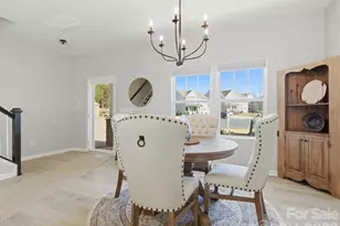 1729 Valkrie Pl, York, SC 29745 - Photo 7