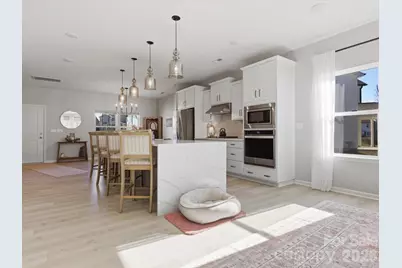 1729 Valkrie Place, York, SC 29745 - Photo 15