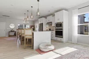 1729 Valkrie Pl, York, SC 29745 - Photo 15