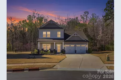 1729 Valkrie Place, York, SC 29745 - Photo 1