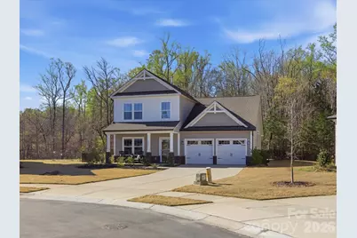1729 Valkrie Place, York, SC 29745 - Photo 3