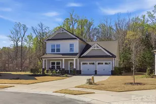 1729 Valkrie Pl, York, SC 29745 - Photo 3