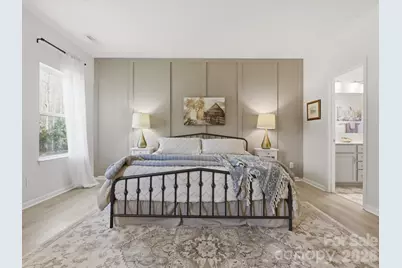 1729 Valkrie Place, York, SC 29745 - Photo 21