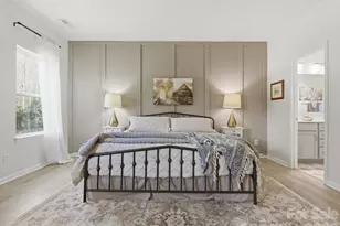 1729 Valkrie Pl, York, SC 29745 - Photo 21