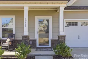 1729 Valkrie Pl, York, SC 29745 - Photo 5