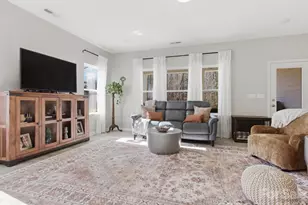 1729 Valkrie Pl, York, SC 29745 - Photo 19