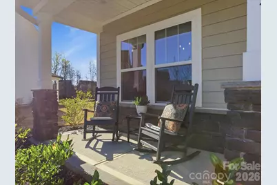 1729 Valkrie Place, York, SC 29745 - Photo 43