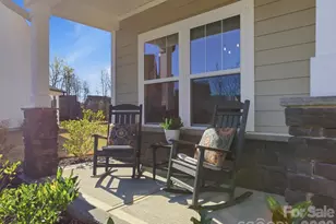 1729 Valkrie Pl, York, SC 29745 - Photo 43