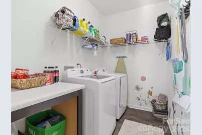 1729 Valkrie Place, York, SC 29745 - Photo 35