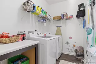 1729 Valkrie Pl, York, SC 29745 - Photo 35