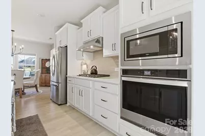 1729 Valkrie Place, York, SC 29745 - Photo 11