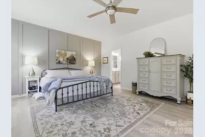 1729 Valkrie Place, York, SC 29745 - Photo 23