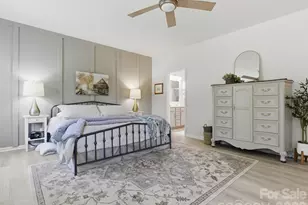 1729 Valkrie Pl, York, SC 29745 - Photo 23