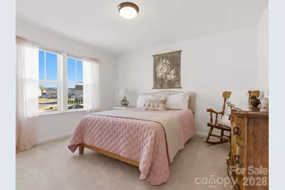 1729 Valkrie Place, York, SC 29745 - Photo 27