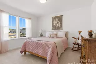 1729 Valkrie Pl, York, SC 29745 - Photo 27