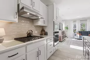 1729 Valkrie Pl, York, SC 29745 - Photo 9