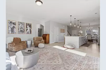 1729 Valkrie Place, York, SC 29745 - Photo 17