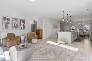 1729 Valkrie Pl, York, SC 29745 - Photo 17