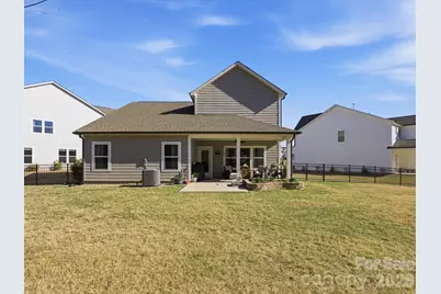 1729 Valkrie Place, York, SC 29745 - Photo 39