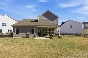 1729 Valkrie Pl, York, SC 29745 - Photo 39