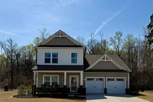 1729 Valkrie Pl, York, SC 29745 - Photo 1