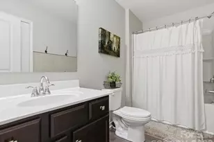 1729 Valkrie Pl, York, SC 29745 - Photo 33