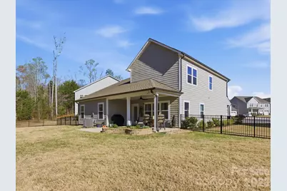 1729 Valkrie Place, York, SC 29745 - Photo 41