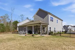 1729 Valkrie Pl, York, SC 29745 - Photo 41