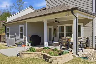 1729 Valkrie Pl, York, SC 29745 - Photo 37