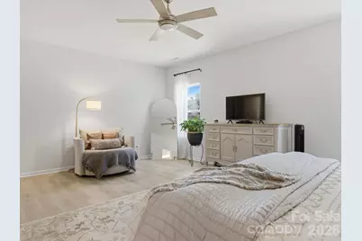 1729 Valkrie Place, York, SC 29745 - Photo 25