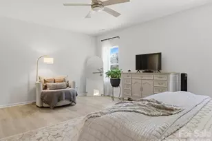 1729 Valkrie Pl, York, SC 29745 - Photo 25