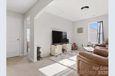 1729 Valkrie Place, York, SC 29745 - Photo 31