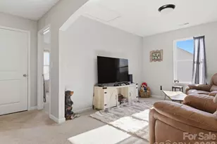 1729 Valkrie Pl, York, SC 29745 - Photo 31