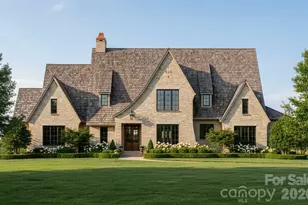 1056 Maxwell Ct, Waxhaw, NC 28173 - Photo 1