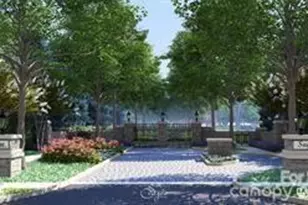 1056 Maxwell Ct, Waxhaw, NC 28173 - Photo 3