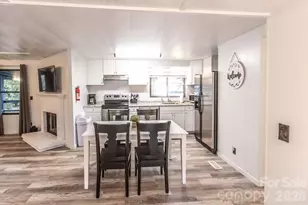 101 Sixth St, Black Mountain, NC 28711 - Photo 5