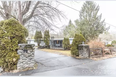 101 6th Street, Black Mountain, NC 28711 - Photo 25