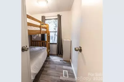 101 6th Street, Black Mountain, NC 28711 - Photo 19