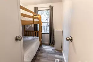 101 Sixth St, Black Mountain, NC 28711 - Photo 19