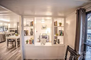 101 Sixth St, Black Mountain, NC 28711 - Photo 3