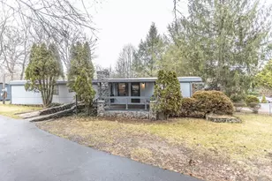 101 Sixth St, Black Mountain, NC 28711 - Photo 1