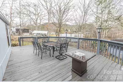 101 6th Street, Black Mountain, NC 28711 - Photo 21
