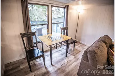 101 6th Street, Black Mountain, NC 28711 - Photo 7