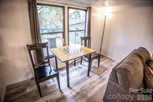 101 Sixth St, Black Mountain, NC 28711 - Photo 7