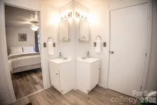 101 Sixth St, Black Mountain, NC 28711 - Photo 9