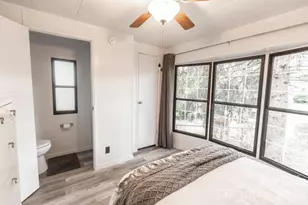 101 Sixth St, Black Mountain, NC 28711 - Photo 11